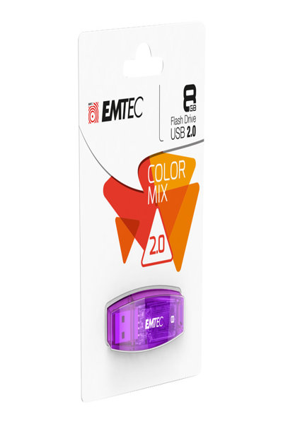 ECMMD8GC410