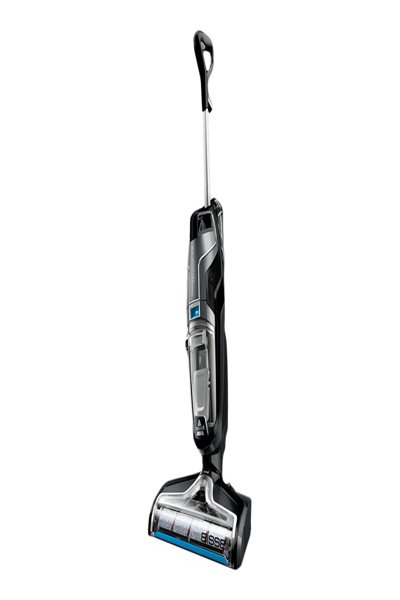 BISSELL CrossWave C6 Aspirateur sans fil Select Wet&Dry - 3569N