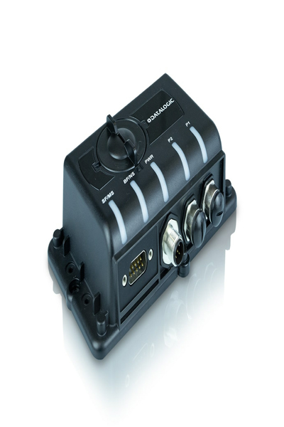 FBC9080-N200