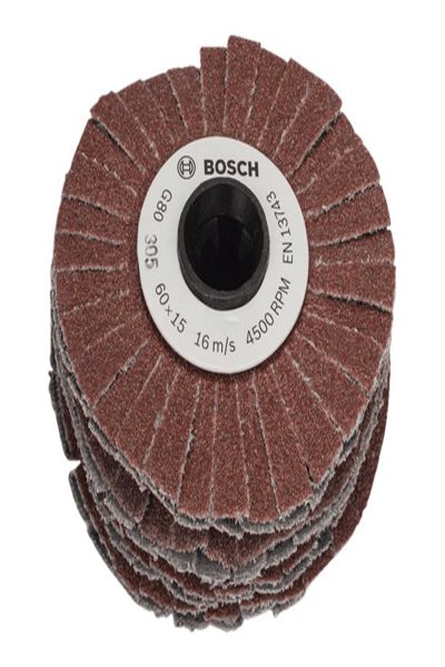 Bosch 1600A00154 Durchmesser 60 mm 1 St.