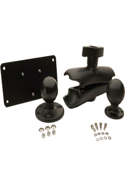 VM1008BRKTKIT - VM1008BRKTKIT