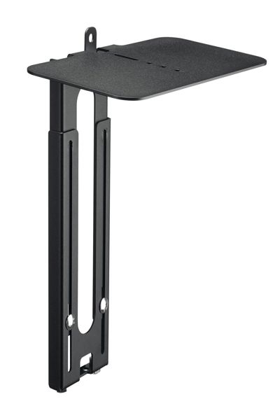Vogel's PVA 5050 - Composant de montage (support)