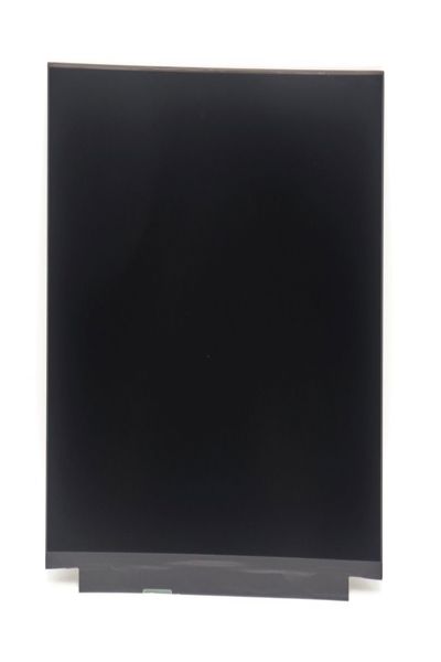 Écran LCD IPS Full HD Lenovo 15,6 pouces