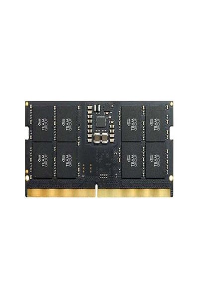 Équipe Groupe MODULO S/O DDR5 16 Go PC5600 ELITE