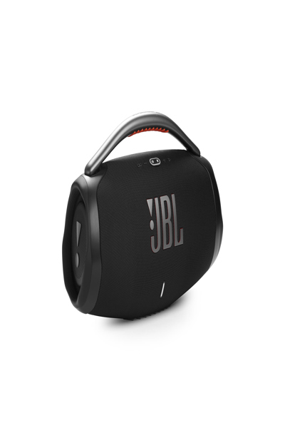JBLBOOMBOX3BLKEP - JBLBOOMBOX3BLKEP