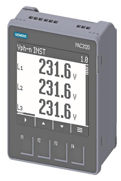 7KM31200BA011DA0