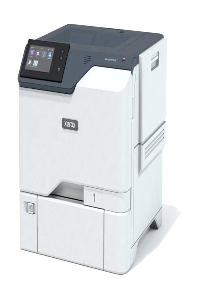 Xerox VersaLink C620V/DN - Printer - C620V_DN