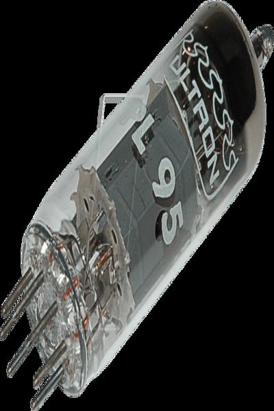 PL95