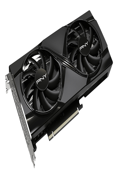 PNY GEFORCE RTX 5060 8GB - VCG5060T8DFXPB1