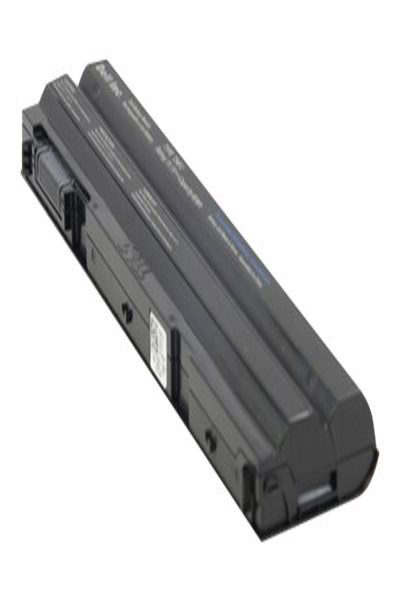 Dell 6-cells batteri till bärbar dator - 451-11704