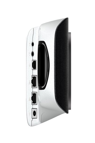 Poly Studio X72 No Radio or Power Cord Digital Camera - A4MA5AA#AC3