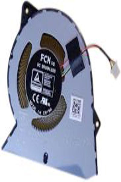 Dell ASSY,FAN,UMA,WARLOCK