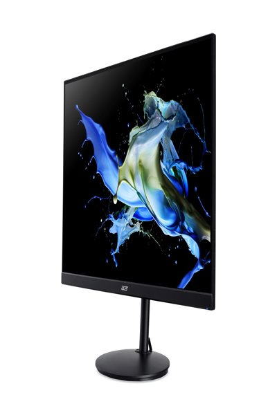 Acer Vero CB242Y P6bmiprx - CB Series - LCD-Monitor - 24" - Flat Screen - 60.5 cm - UM.QB2EE.606