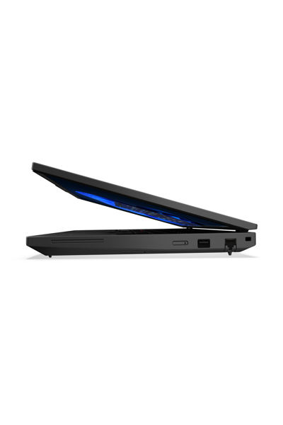 LENOVO THINKPAD T16 NOTEBOOK CORE ULTRA 5