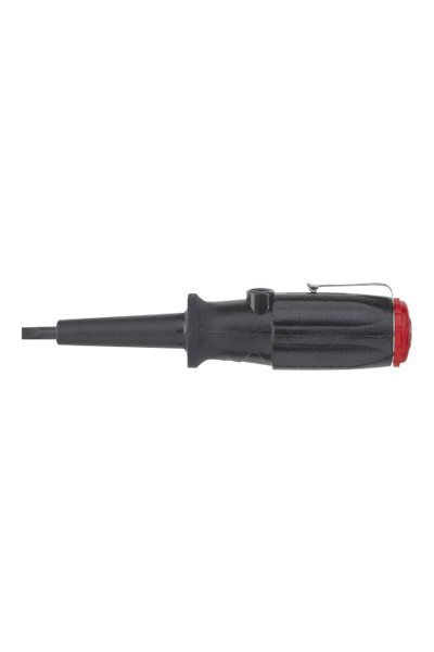 Wiha 2557 - Testeur de tension - 160 mm