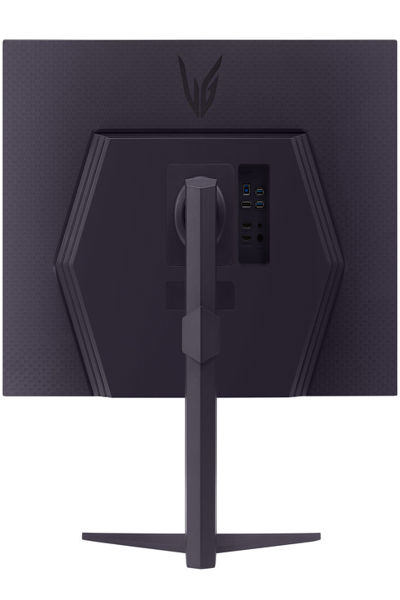 LG UltraGear 32GS85QX-B - LED monitor - 32GS85QX-B