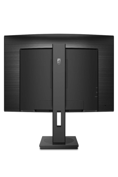 Philips B Line 346B1C/00 Monitor 34" QHD LCD 4ms - 346B1C/00