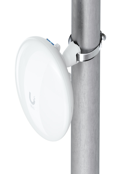Ubiquiti UISP Wave Pico, Network bridge - WAVE-PICO