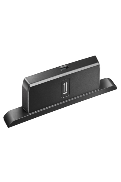 Sharp WiFi dongle SI07B - WLAN - WLAN