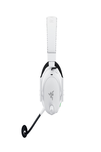 RAZER BLACKSHARK V3 PRO - BLACK HEADSET