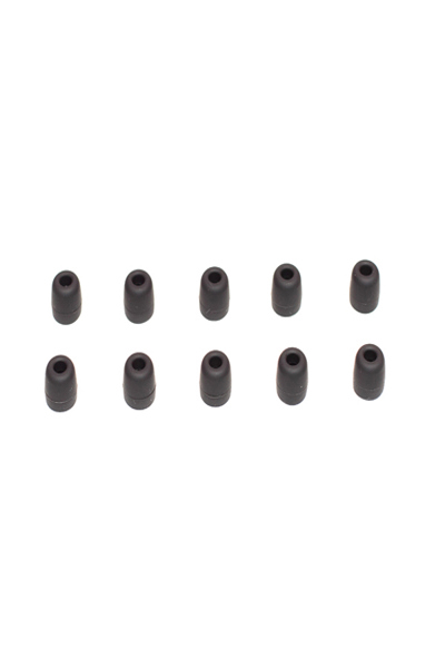 Sennheiser 506401 - Silicone - 10 pièce(s)