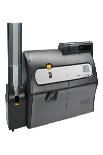 Zebra ZXP Series 7 - Plastic card printer - Z73-000C0000EM00