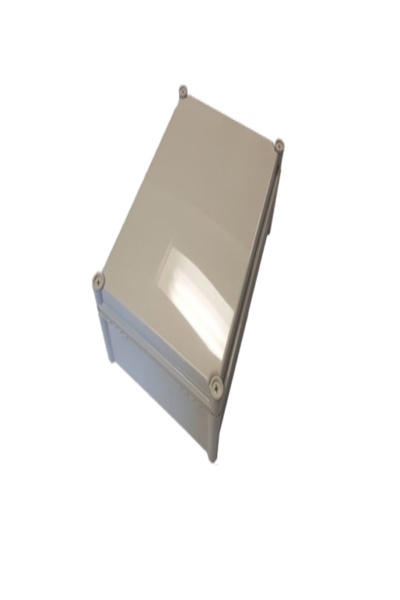 Station de base téléphonique VoIP sans fil Mitel