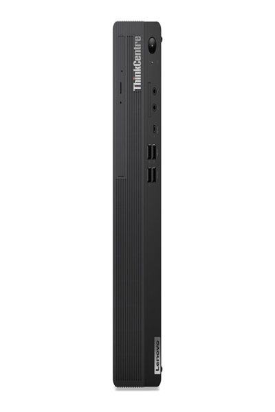 Lenovo M90s - PC - Core i7 - HDD: 1,000 GB - 12HQ000FGE