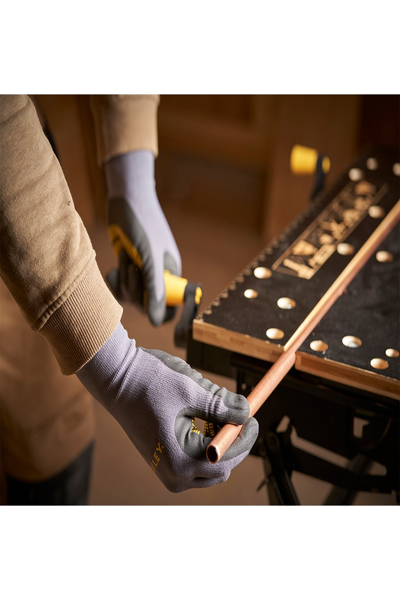 Black & Decker STST83800-1 Woodworking Workbench - STST83800-1