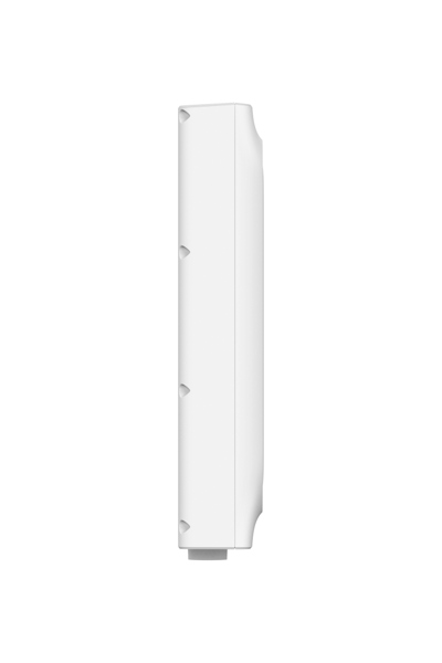 TP-LINK OMADA EAP650 D30-OUTDOOR AX3000 WIFI 6 ACCESS POINT