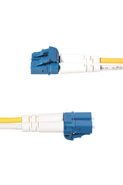 SMLCSC-OS2-30M - SMLCSC-OS2-30M