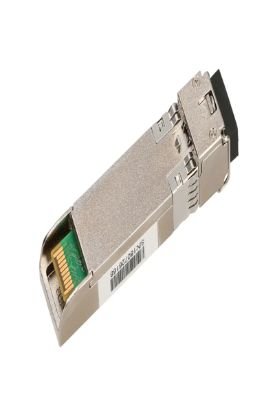 EX.13728