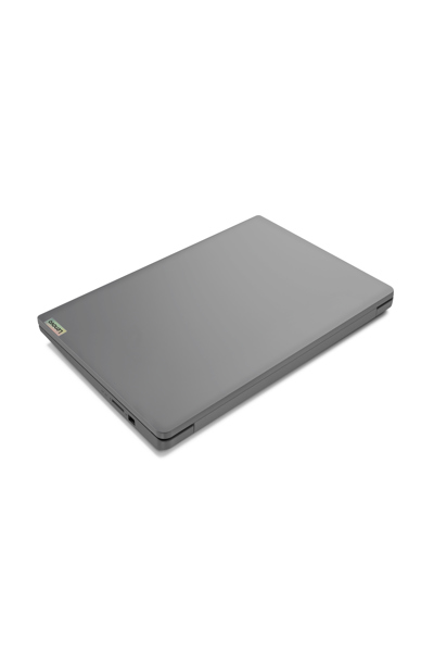 LENOVO IDEAPAD 3 17ABA7 RYZEN 5 5625U NOTEBOOK 512 GB - 82RQ007MGE