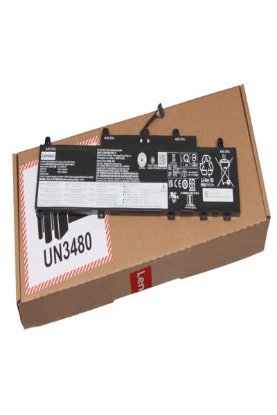 L21M3P76