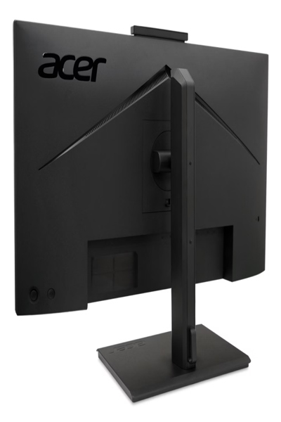 Acer Vero B277 D6bmiprczx B7 series - UM.HB7EE.601