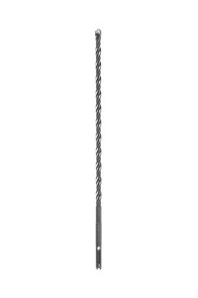 Bosch 2 608 585 628 - 260 mm