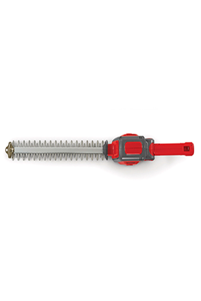 WOLF-Garten HT 40 eM e-multi-star taille-haie 72AMH8-1650 pour buissons