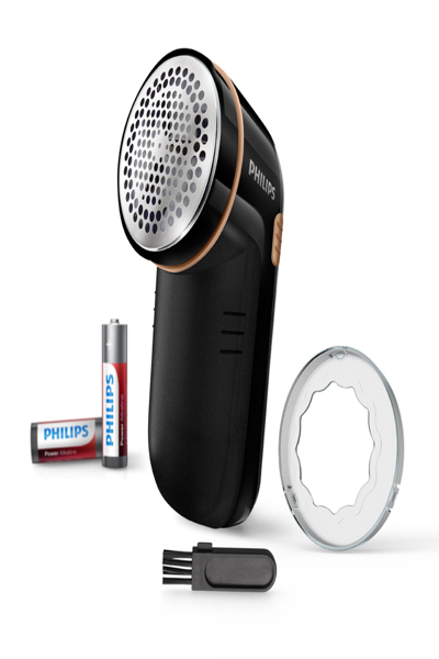 Philips Fabric Shaver Lint remover - GC026/80
