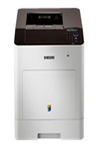 Samsung CLP-680ND Laser-Drucker Farbe 9600 x 600 DPI A4 - CLP-680ND/SEE