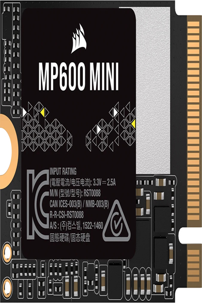 CSSD-F2000GBMP600MNR2