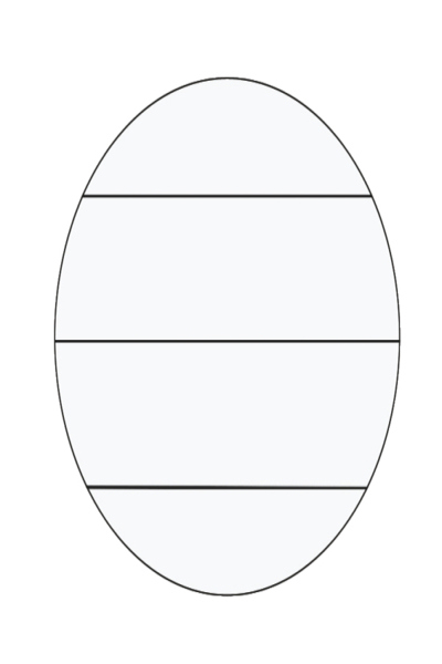 46271023