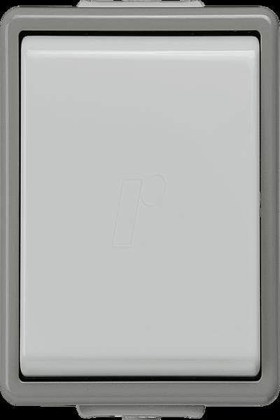 5TA4707