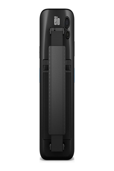 E118460
