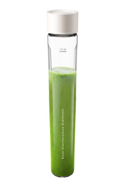 Philips HR2500/00 5000 Eco Blender 250W - HR2500/00