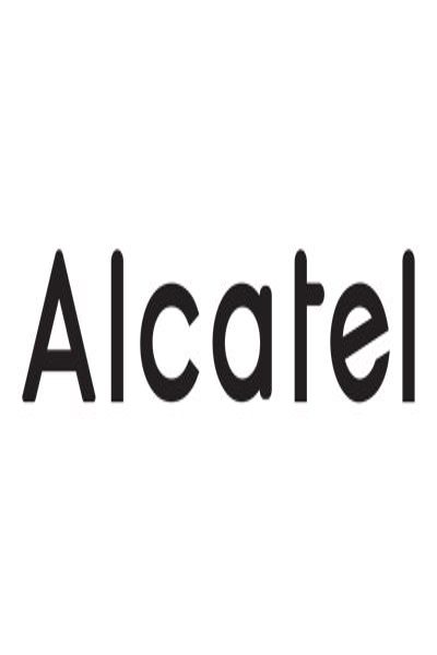 Alcatel 3MG08013AA monteringssats för VoIP-telefon