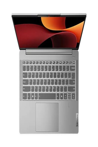 Lenovo IdeaPad Slim 5 14AHP9 83DB - 83DB000WGE