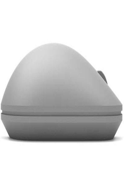 Microsoft Surface Bluetooth BlueTrack-mus - 3YR-00003