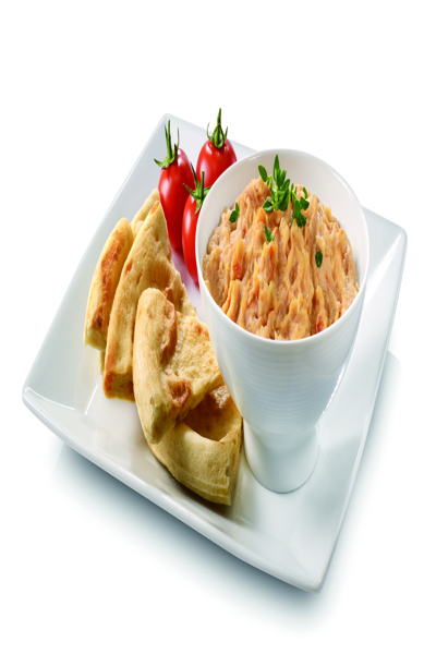 Philips HR7776/90 7000 Food Processor 2.2L - HR7776/90