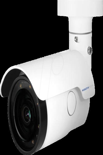 MX-VB2A-5-IR-VA