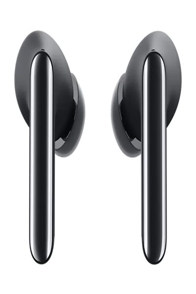 Lenovo true wireless earphones with mic - 4XD1R31390
